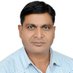 Dr Devi Shankar Rajoria (@vetdsrajoria) Twitter profile photo Dr Devi Shankar Rajoria (@vetdsrajoria) Twitter profile photo