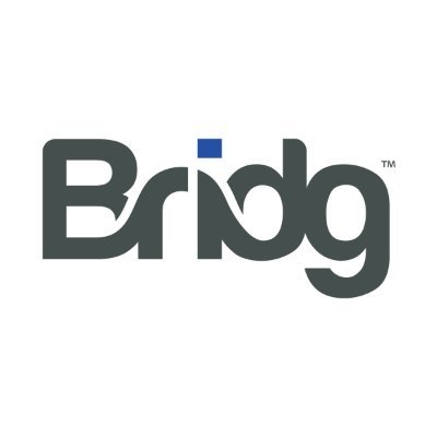 Bridg is a data and audience platform built exclusively for brick and mortar retailers and their CPG partners that powers retail media success.