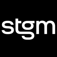 STGM architecture (@stgmarchi) 's Twitter Profile