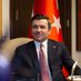 Yavuz Selim KIRAN (@yavuzselimkiran) Twitter profile photo Yavuz Selim KIRAN (@yavuzselimkiran) Twitter profile photo