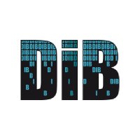 DIB France (@dibfrance) 's Twitter Profile