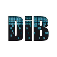 DIB France(@DibFrance) 's Twitter Profile Photo