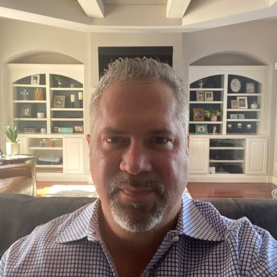 routepackets's profile picture. own views. #AI #Agents #ML #tech #wine #bourbon #3GN #1A #2A #3percent #Veteran #USAF #BBN Neh 4:14