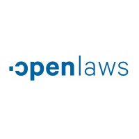 OpenLaws (@openlaws) 's Twitter Profile