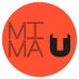 School of Arts & Creative Industries (@CreativeArtTees) Twitter profile photo School of Arts & Creative Industries (@CreativeArtTees) Twitter profile photo