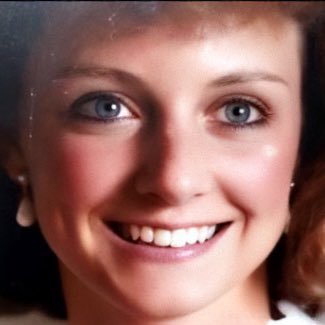 Unsolved homicide MPLS, MN 12.30.1995. Help solve the case & bring her justice! https://t.co/c3NnexgEP2 #truecrime #annedunlap Tweets by @triciafiske