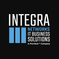 Integra Networks(@IntegraCanada) 's Twitter Profile Photo