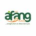 The Afang Place (@the_afangplace) Twitter profile photo The Afang Place (@the_afangplace) Twitter profile photo
