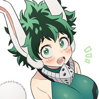 The 9th Wielder of One for All, ready to show what she can do! Minors DNI, Non-RP Accounts get blocked
@Hungiko_Toga's toy~