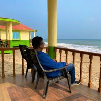 Manas Muduli (@manas_muduli) Twitter profile photo