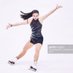 eugenia garza (@eugeniaaayelen) Twitter profile photo eugenia garza (@eugeniaaayelen) Twitter profile photo