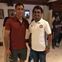 Shenick Jain (@shenick_7) 's Twitter Profile