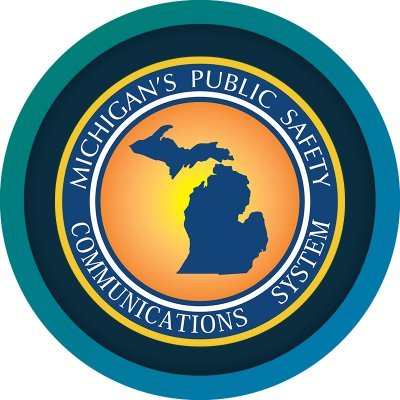 Providing a stable, secure framework of interoperable communications for all Michigan local, state, federal, tribal and private first responders.