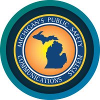 MPSCS (@mpscs) 's Twitter Profile Photo MPSCS (@mpscs) 's Twitter Profile Photo