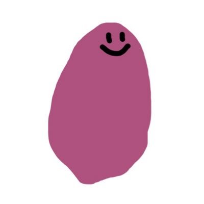 loco_nagisa's profile picture. 旭丘74でした / 前軽音部長 / 弾き語り/