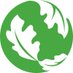 The Nature Conservancy in North Carolina (@NC_TNC) Twitter profile photo