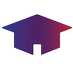 The Hunt Institute - Higher Education (@hunthighered) Twitter profile photo The Hunt Institute - Higher Education (@hunthighered) Twitter profile photo