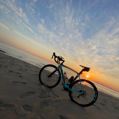 cephyross1's profile picture. 