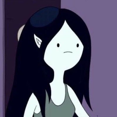 angryh03's profile picture. sw alt • rage personified