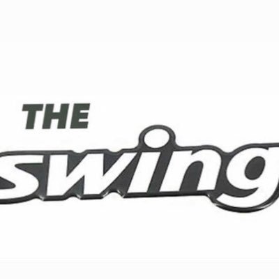 TheSwing960 Profile Picture