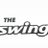 theswing960