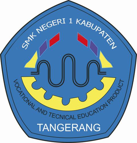 SMKN 1 Kab Tangerang SMKN1KabTa Twitter SMKN 1 Kab Tangerang SMKN1KabTa Twitter