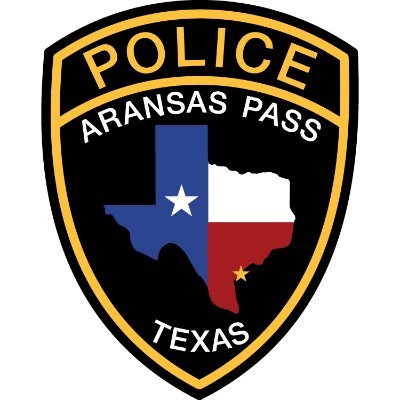 Welcome to Aransas Pass Police Online. The city of Aransas Pass is a coastal community located approximately 20 miles of Corpus Christi, Texas.