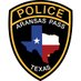 Aransas Pass Police (@AransasPassPD) Twitter profile photo