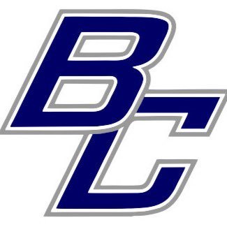 Bracken Christian Baseball