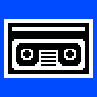 boomreboot's profile picture. Hello! I’m a 18 year old with autism, who loves Boomerang, VHS, Minecraft, and Wii modding.

He/Him