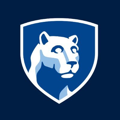 Developing Leaders. Delivering Results. 
#PennStateSmeal provide industry-leading business solutions through open or custom programs