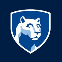 Penn State Executive Programs(@PennStateExecEd) 's Twitter Profile Photo