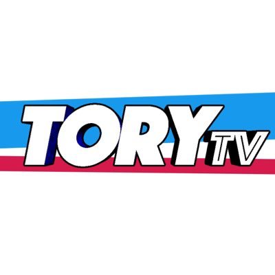 Tory TV