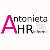 Antonieta Informa(@antonietainfo) 's Twitter Profile Photo