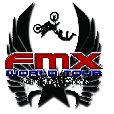 FMX World Tour Showcases Best Riders In The World at Budweiser Gardens -  519 Magazine