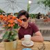 Chetan Munegowda (@munegowdachetan) Twitter profile photo Chetan Munegowda (@munegowdachetan) Twitter profile photo