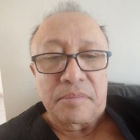 Alejandro F. Luque Coqui (@alucoq) 's Twitter Profile