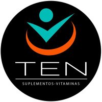 todoennutricion_cl(@TeNutricion_CL) 's Twitter Profile Photo