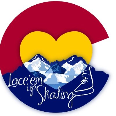 Learn to skate for lifetime FUN!
Lace’Em Up Skating proudly utilizes the Learn to Skate USA program! We love skating and are excited to share it with you!