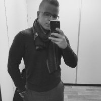 Eltharièn (@eltharienwow) 's Twitter Profile Photo