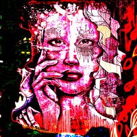 Cabula (@cabulabr) 's Twitter Profile