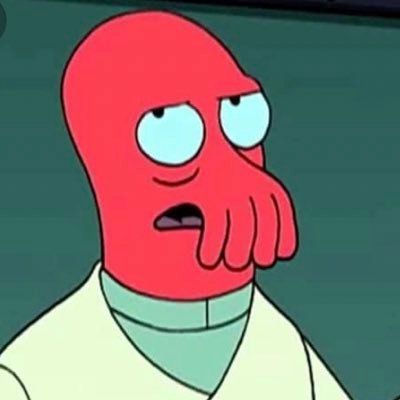 Crustacean Provocateur, dilettante, Fan of market inefficiencies. Talent borrows, genius steals.