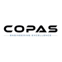Copas Engineering Excellence(@CopasExcellence) 's Twitter Profile Photo