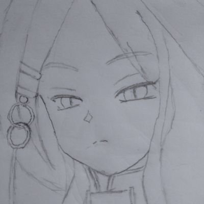 ブルアカ(空崎ヒナ推しイラストRT多め)、アズレン(信濃好きレッドアクシズ指揮官。鹿児島鯖)。スト6(ゴールド)、wlw(ダイヤ)もやってます。上手くなりたい。Vtuberは因幡はねる推し。ラーメン大好き。ADHDとうつで人生落伍者。会話中でも記憶がとぶ。時間はあるが金はない。これでもよろしければ仲良くして下さい。