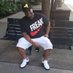 Will (@wjmajor83) Twitter profile photo Will (@wjmajor83) Twitter profile photo