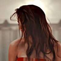 Zezo.h🌺 (@zezo88751465) 's Twitter Profile Photo