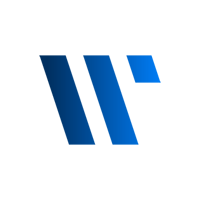 Wabash is the visionary leader of connected solutions for the transportation, logistics and distribution industries that is Changing How the World Reaches You®.