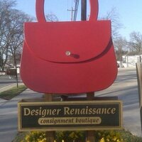 Designer Renaissance(@D_RENAISSANCE) 's Twitter Profile Photo