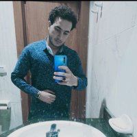 Abdallah Kandil (@abdalla49658270) 's Twitter Profile Photo