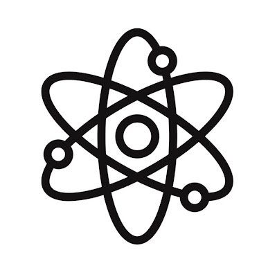 Circle_Is_God's profile picture. I am just a programming coding in java for the most and also I like making android apps.